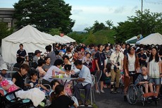 j2016.8.30 1.jpg